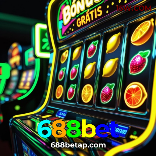 Bônus de Registro 688bet: Comece a Jogar sem Riscos com Nossas Promoções