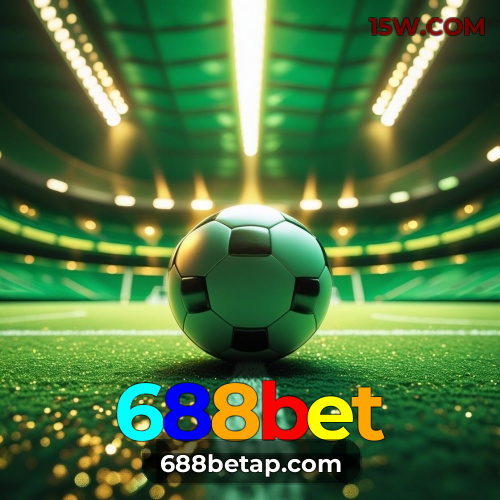 688bet login - Site de Apostas no Brasil 🎰 - 688bet.com
